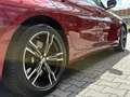 BMW 330 e Touring M Sport AHK Stop&Go FACELFT Rot - thumbnail 29
