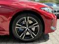 BMW 330 e Touring M Sport AHK Stop&Go FACELFT Rot - thumbnail 24