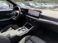 BMW 330 e Touring M Sport AHK Stop&Go FACELFT Rot - thumbnail 17