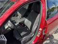 BMW 330 e Touring M Sport AHK Stop&Go FACELFT Rot - thumbnail 8