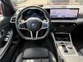 BMW 330 e Touring M Sport AHK Stop&Go FACELFT Rot - thumbnail 5