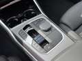 BMW 330 e Touring M Sport AHK Stop&Go FACELFT Rot - thumbnail 11