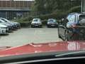 BMW 330 e Touring M Sport AHK Stop&Go FACELFT Rot - thumbnail 20