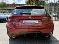 BMW 330 e Touring M Sport AHK Stop&Go FACELFT Rot - thumbnail 23