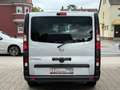 Opel Vivaro B Kombi L1H1 *Navi*Kamera*8-Sitze*1.Hand Grijs - thumbnail 5