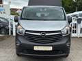 Opel Vivaro B Kombi L1H1 *Navi*Kamera*8-Sitze*1.Hand Grijs - thumbnail 2