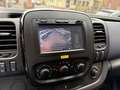 Opel Vivaro B Kombi L1H1 *Navi*Kamera*8-Sitze*1.Hand Grijs - thumbnail 12