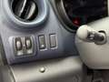 Opel Vivaro B Kombi L1H1 *Navi*Kamera*8-Sitze*1.Hand Grijs - thumbnail 9