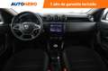 Dacia Duster 1.6 Prestige 4x2 85kW Сірий - thumbnail 13
