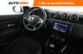 Dacia Duster 1.6 Prestige 4x2 85kW Šedá - thumbnail 14