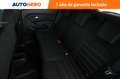 Dacia Duster 1.6 Prestige 4x2 85kW Сірий - thumbnail 15