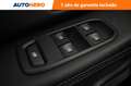 Dacia Duster 1.6 Prestige 4x2 85kW Gris - thumbnail 21
