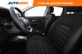Dacia Duster 1.6 Prestige 4x2 85kW Сірий - thumbnail 11