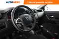 Dacia Duster 1.6 Prestige 4x2 85kW Grau - thumbnail 12