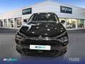 Citroen C4 1.5 BlueHDI S&S Feel Pack 110 Noir - thumbnail 2