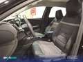 Citroen C4 1.5 BlueHDI S&S Feel Pack 110 Noir - thumbnail 9