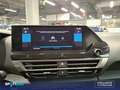 Citroen C4 1.5 BlueHDI S&S Feel Pack 110 Noir - thumbnail 16