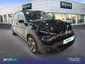 Citroen C4 1.5 BlueHDI S&S Feel Pack 110 Noir - thumbnail 3