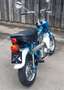 Honda Dax ST 50 GE Blu/Azzurro - thumbnail 6