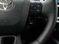 Toyota C-HR 2.0 Plug-in Hybrid 220 1st Edition | Elek. Achterk Grijs - thumbnail 29