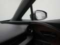 Toyota C-HR 2.0 Plug-in Hybrid 220 1st Edition | Elek. Achterk Grijs - thumbnail 50