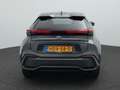 Toyota C-HR 2.0 Plug-in Hybrid 220 1st Edition | Elek. Achterk Grijs - thumbnail 36