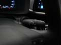 Toyota C-HR 2.0 Plug-in Hybrid 220 1st Edition | Elek. Achterk Grijs - thumbnail 31