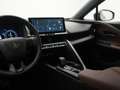 Toyota C-HR 2.0 Plug-in Hybrid 220 1st Edition | Elek. Achterk Grijs - thumbnail 7