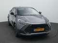 Toyota C-HR 2.0 Plug-in Hybrid 220 1st Edition | Elek. Achterk Grijs - thumbnail 35
