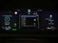 Toyota C-HR 2.0 Plug-in Hybrid 220 1st Edition | Elek. Achterk Grijs - thumbnail 37