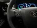 Toyota C-HR 2.0 Plug-in Hybrid 220 1st Edition | Elek. Achterk Grijs - thumbnail 26