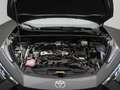 Toyota C-HR 2.0 Plug-in Hybrid 220 1st Edition | Elek. Achterk Grijs - thumbnail 40