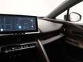 Toyota C-HR 2.0 Plug-in Hybrid 220 1st Edition | Elek. Achterk Grijs - thumbnail 12
