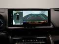 Toyota C-HR 2.0 Plug-in Hybrid 220 1st Edition | Elek. Achterk Grijs - thumbnail 14
