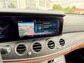 Mercedes-Benz E 63 AMG E63S*AMG*4M*DESIGNO*360°ACC*HUD*LED*AHK*DAB*20ZO Blanc - thumbnail 29