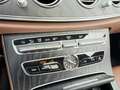 Mercedes-Benz E 63 AMG E63S*AMG*4M*DESIGNO*360°ACC*HUD*LED*AHK*DAB*20ZO Blanc - thumbnail 39