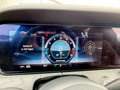 Mercedes-Benz E 63 AMG E63S*AMG*4M*DESIGNO*360°ACC*HUD*LED*AHK*DAB*20ZO Blanc - thumbnail 33
