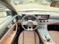 Mercedes-Benz E 63 AMG E63S*AMG*4M*DESIGNO*360°ACC*HUD*LED*AHK*DAB*20ZO Blanc - thumbnail 15