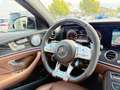 Mercedes-Benz E 63 AMG E63S*AMG*4M*DESIGNO*360°ACC*HUD*LED*AHK*DAB*20ZO Blanc - thumbnail 19