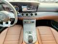 Mercedes-Benz E 63 AMG E63S*AMG*4M*DESIGNO*360°ACC*HUD*LED*AHK*DAB*20ZO Blanc - thumbnail 16
