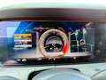 Mercedes-Benz E 63 AMG E63S*AMG*4M*DESIGNO*360°ACC*HUD*LED*AHK*DAB*20ZO Blanc - thumbnail 30
