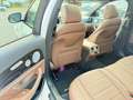 Mercedes-Benz E 63 AMG E63S*AMG*4M*DESIGNO*360°ACC*HUD*LED*AHK*DAB*20ZO Blanc - thumbnail 11