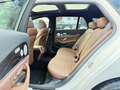 Mercedes-Benz E 63 AMG E63S*AMG*4M*DESIGNO*360°ACC*HUD*LED*AHK*DAB*20ZO Blanc - thumbnail 10