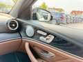 Mercedes-Benz E 63 AMG E63S*AMG*4M*DESIGNO*360°ACC*HUD*LED*AHK*DAB*20ZO Blanc - thumbnail 40