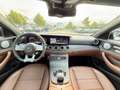 Mercedes-Benz E 63 AMG E63S*AMG*4M*DESIGNO*360°ACC*HUD*LED*AHK*DAB*20ZO Blanc - thumbnail 6