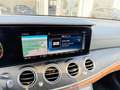 Mercedes-Benz E 63 AMG E63S*AMG*4M*DESIGNO*360°ACC*HUD*LED*AHK*DAB*20ZO Blanc - thumbnail 23