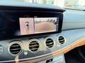 Mercedes-Benz E 63 AMG E63S*AMG*4M*DESIGNO*360°ACC*HUD*LED*AHK*DAB*20ZO Blanc - thumbnail 21