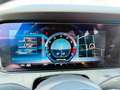 Mercedes-Benz E 63 AMG E63S*AMG*4M*DESIGNO*360°ACC*HUD*LED*AHK*DAB*20ZO Blanc - thumbnail 32