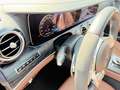 Mercedes-Benz E 63 AMG E63S*AMG*4M*DESIGNO*360°ACC*HUD*LED*AHK*DAB*20ZO Blanc - thumbnail 37