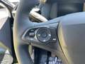 Opel Corsa 1.2 GS Чорний - thumbnail 16